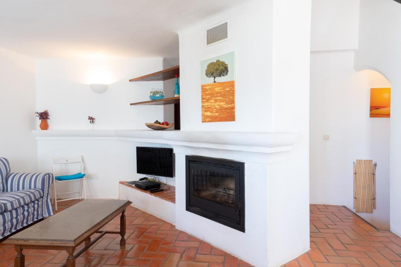 Gem At The Beach Vila Nova de Milfontes Extérieur photo
